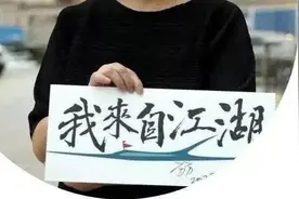 关于“方方日记”不得不吐槽的几个问题图片