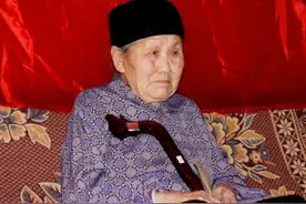 湖南田龙玉：活了127岁，育有13个子女，却都没能活过18岁图片