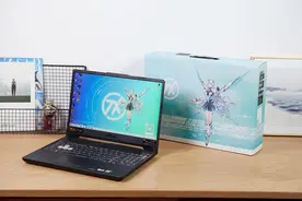 RTX3070游戏本才9999元？华硕天选2锐龙R9版跳水不要错过图片