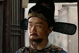 清朝的“六部尚书”中哪个衙门最厉害？放到现在，相当于哪个部门图片