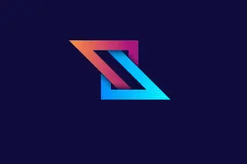 优秀Logo设计欣赏！符号的内在力量图片