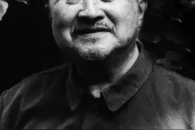 文史 | 吴羹梅与他创办的中国第一家铅笔厂图片