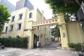良医 |“远视储备”是什么？孩子的近视可不能“躺平”图片