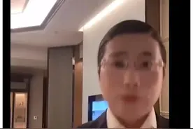 何为“高质量男性”图片