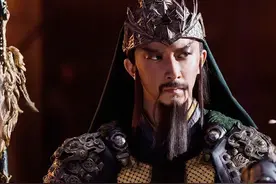 2021年度最烂？《真三国无双》失败的“十宗罪”为其他烂片提了醒图片