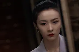 扫黑风暴：“麦佳”的结局，是大家不愿意看到的图片