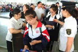 2021年安徽中小学放暑假时间会推迟？大概率事件，主要原因有3点图片