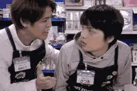 靠炒冷饭在2020大赚一笔的SE，却被子公司拉胯，亏了70亿图片