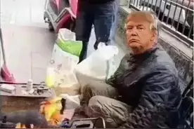【想不通】图片