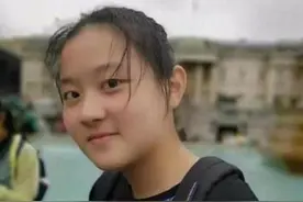 初三女生“情书”火了，老师观后羞愧不如：原来不懂爱的是我们图片