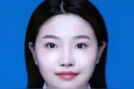 历史新高！苏州大学4位博士入选一份重磅名单，每人将获63万元！图片