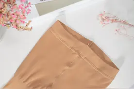 丝袜奶茶真的是用“丝袜”制作出来的吗？图片