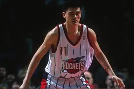 亚洲球员在NBA的总得分图片