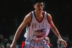 亚洲球员在NBA的总得分图片