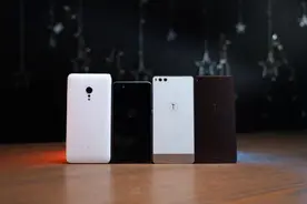 江湖再无锤子！坚果手机宣告暂停研发，别了老罗的情怀图片