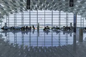 航司重推“随心飞”意味着什么？图片
