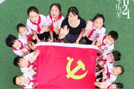 悦读 | 2021年是个什么年？图片