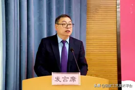 “创新非遗文化传承 提升服务社会能力”研讨会在陕财职院隆重举行图片