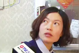 快递点被关闭原因出炉？站点经营者：菜鸟驿站许多规定不合理视频封面