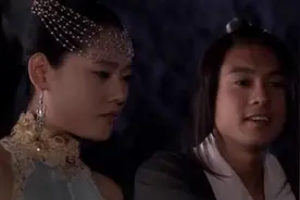 因拍色情片被家人嫌弃, 来中国爆红还收获爱情, 今成人生赢家图片