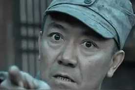 一将无能，累死千军，从李云龙想到李广图片