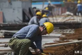 第一代农民工年过60，不打工靠啥养老？专家：3种方式养老不难图片