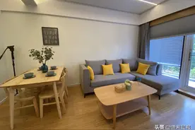 可以住1000年的房子你见过吗？28小时盖11层，记者实地探访千年“活楼”图片