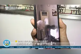 这两个月我家的电费为啥变多了？问题可能出在这里图片