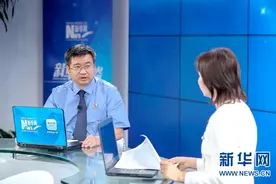 检察听证是什么？怎样解决群众的闹心事、烦心事？这里有答案图片