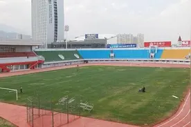 线上+线下，全民健身日多种活动等您参加图片