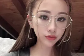 小说：那张漂亮的小脸图片