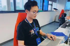 “直博”和“读研后再读博”有啥区别？两者结果相同，但过程不同图片
