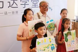 没有村里领头人，路遥或只能止步于小学，贵人总现身在人生岔道口图片