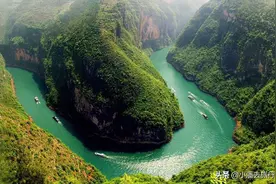 老年人乘坐三峡游轮是否有年龄限制，需要注意哪些问题？图片