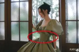 拿命换身材？知名女星勒伤骨头紧急就医！医生：千万别再这么做了！图片
