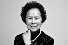 推荐儿子章金莱，雪藏爱徒刘建杨，六龄童到底图什么？图片