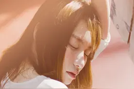 离婚后才发现前夫很优秀？2个婚外情案例，幸福需要安分守己图片