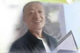 自嘲打油诗「外两首」图片
