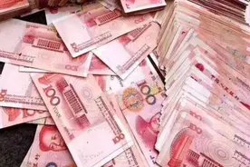 新的生活（小小说）图片