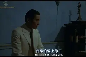 应该如何拿捏男友／金主图片