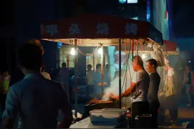 睡前最养人的５个习惯：泡脚仅排第二！第一太出乎意料，懂养生的人都在做图片