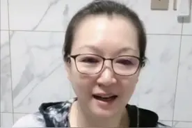 赵本山老婆要求儿媳家庭完整，被指歧视单亲？其夫也是单亲家庭图片