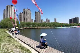 求是网:走向我们的小康生活 | 五星村人爱笑的秘密图片