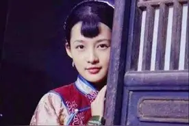 “踹寡妇门，挖绝户坟，吃月子奶，打瞎骂哑”知道是什么意思吗？图片