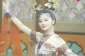珍珠传奇：沈珍珠到底去哪了？三代人的寻找，还是寻了个寂寞啊图片
