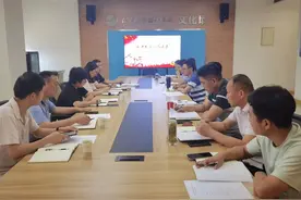仅50天！8个项目落地开工！高新区建发局奏响项目建设最强音！图片