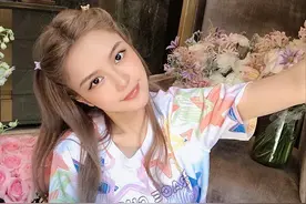 和直男谈恋爱也太幸福了，周扬青和罗昊谈恋爱，满满的都是笑料图片
