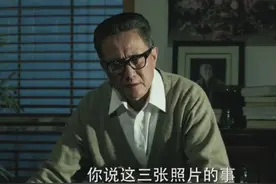 人民的名义：赵立春兼任汉东军区第一政委，他在军队的权力有多大图片