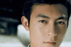 陈冠希发微博问网友自己是好人坏人？没想到网友的回复都很一致图片