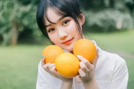 想见你只想见你，未来过去，我只想见你图片